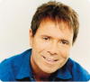 cliff_richard11